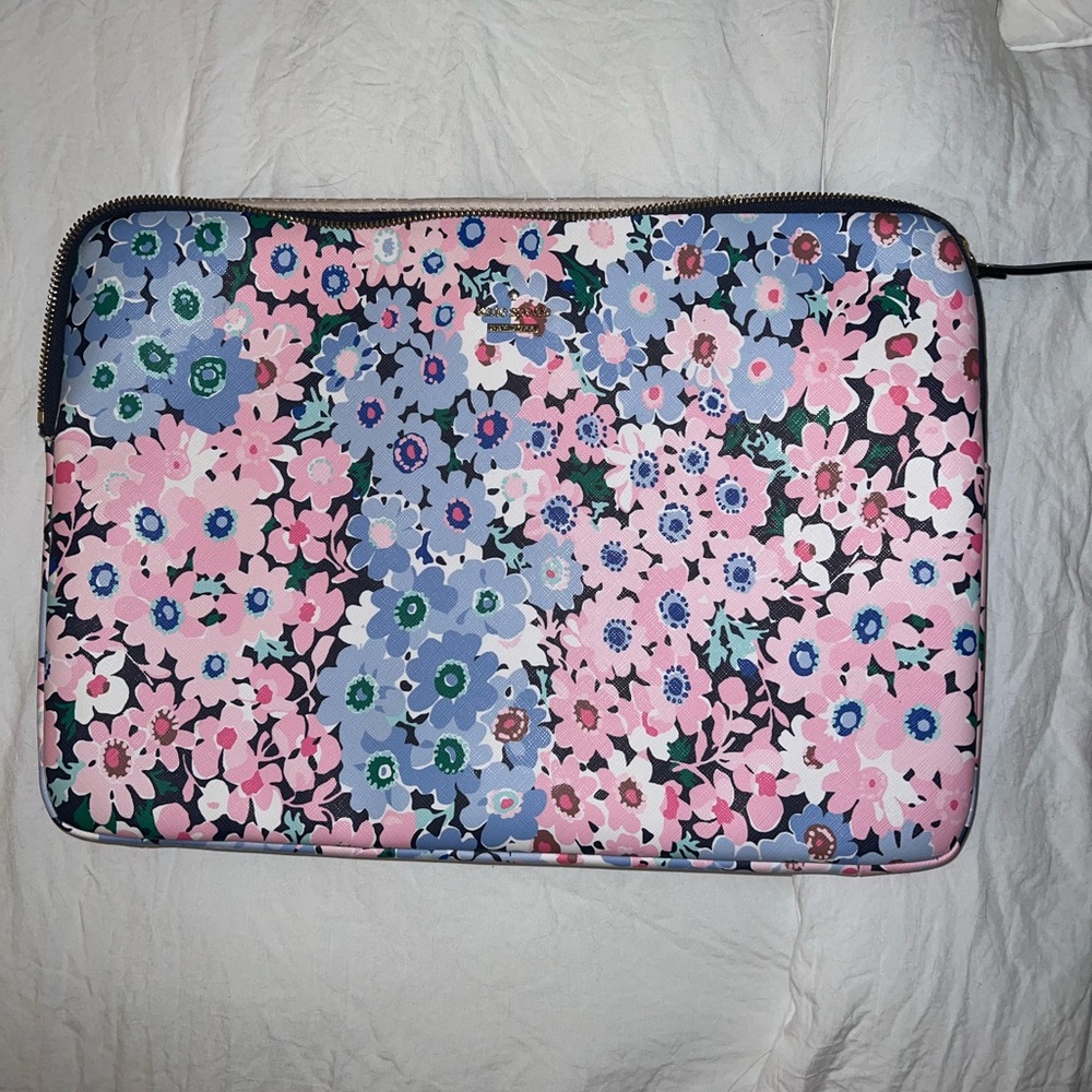 Kate Spade Universal Laptop Sleeve